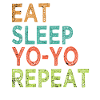 YoYo
