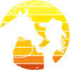 Cavalier Western Cavalier Western