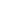 Dalmatian