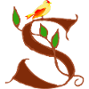 canary s