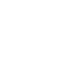 CHRISTMAS NIKOLAUS