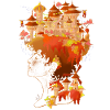 Imaginary Portrait