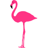 Flamant
