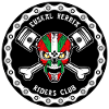 Basques Riders Club 01