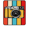 photographer