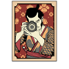 photographer