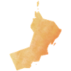 Oman