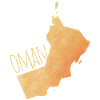 Oman