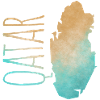Qatar