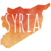 Syria