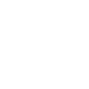 My Comic Sans is Great!