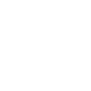 Heartbeat reindeer knows frequency
