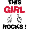 fille / fée / princesse / bébé