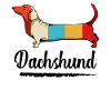 dachshund