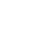 Schreiner Geschenk