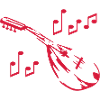 mandolin