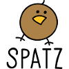 Spatz