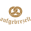 Salzbrezel „aufgebrezelt“