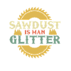 Woodcutter Gift