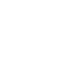 Made in 1960