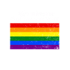 Gay Pride Geschenk