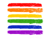 Cadeau Gay Pride