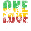 Jamaika