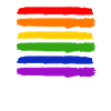 Gay Pride Gift