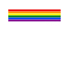 Gay Pride Gift