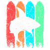 Requin requin