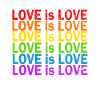 Cadeau Gay Pride