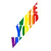 Gay Pride-gave