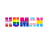 Cadeau Gay Pride