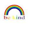 Gay Pride -lahja