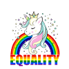 Cadeau Gay Pride