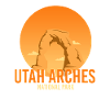 Utah Parc national
