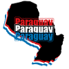 Paraguay