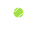 Tennis, Tennis player,