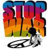 Stop War