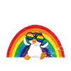 Cadeau Gay Pride