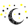 mond_sterne_002