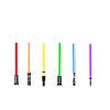 Gay Pride Geschenk