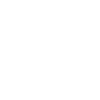 Hot-air balloon