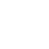 Train électrique