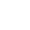 Tow truck