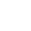 Pick-up