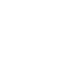Moto avec chauffeur