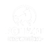 Polizei Diensthundeführer Geschenk
