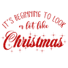 Christmas T-Shirt