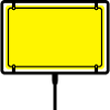 ortsschild